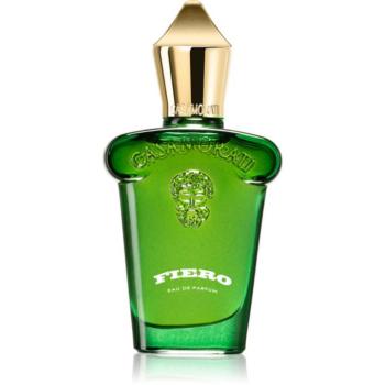 Xerjoff Casamorati 1888 Fiero Eau de Parfum uraknak 30 ml kép