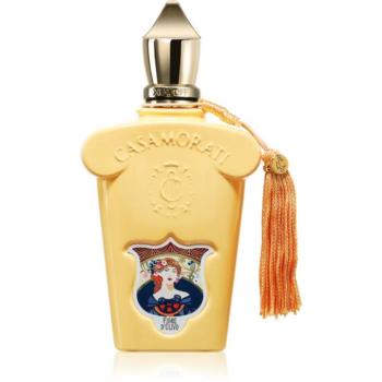 Xerjoff Casamorati 1888 Fiore d'Ulivo Eau de Parfum hölgyeknek 100 ml kép