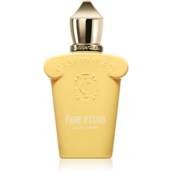 Xerjoff Casamorati 1888 Fiore d'Ulivo Eau de Parfum hölgyeknek 30 ml kép