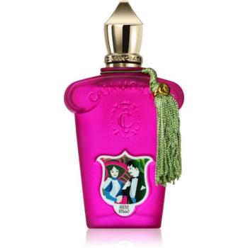 Xerjoff Casamorati 1888 Gran Ballo Eau de Parfum hölgyeknek 100 ml kép