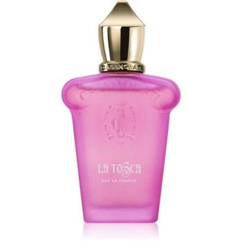 Xerjoff Casamorati 1888 La Tosca Eau de Parfum hölgyeknek 30 ml kép