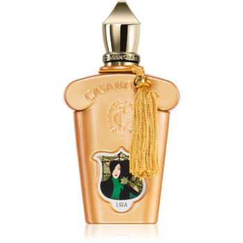 Xerjoff Casamorati 1888 Lira Eau de Parfum hölgyeknek 100 ml kép