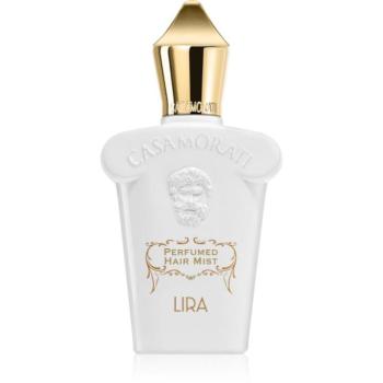 Xerjoff Casamorati 1888 Lira haj illat hölgyeknek 30 ml kép