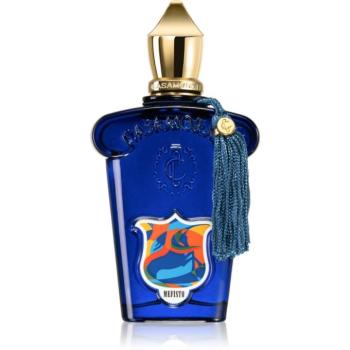Xerjoff Casamorati 1888 Mefisto Eau de Parfum uraknak 100 ml kép