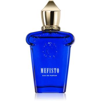 Xerjoff Casamorati 1888 Mefisto Eau de Parfum uraknak 30 ml kép