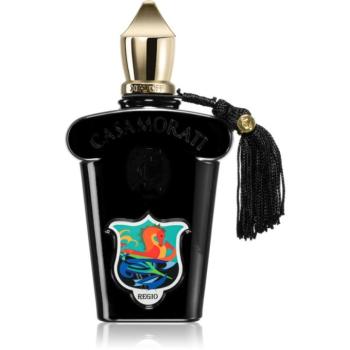 Xerjoff Casamorati 1888 Regio Eau de Parfum unisex 100 ml kép