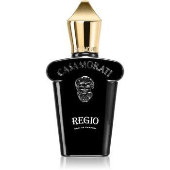 Xerjoff Casamorati 1888 Regio Eau de Parfum unisex 30 ml kép