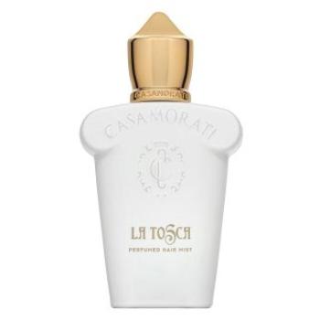 Xerjoff Casamorati La Tosca haj illat nőknek 30 ml kép