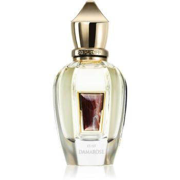 Xerjoff Damarose parfüm hölgyeknek 50 ml kép