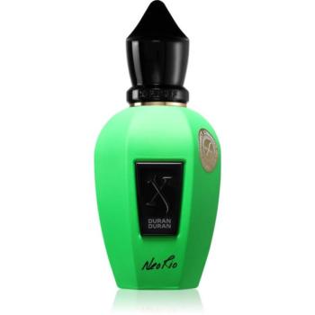 Xerjoff Duran Duran NeoRio parfüm unisex 50 ml kép