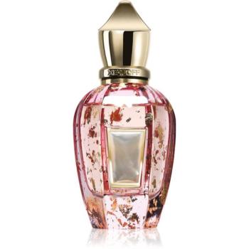 Xerjoff Elle Anniversary parfüm hölgyeknek 50 ml kép