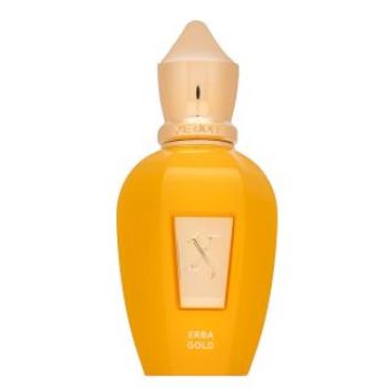 Xerjoff Erba Gold Eau de Parfum uniszex 50 ml kép