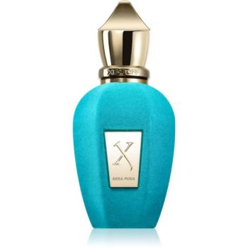 Xerjoff Erba Pura Eau de Parfum unisex 50 ml kép