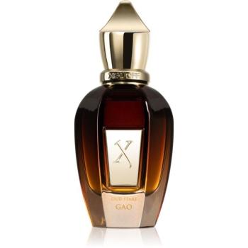 Xerjoff Gao parfüm unisex 50 ml kép