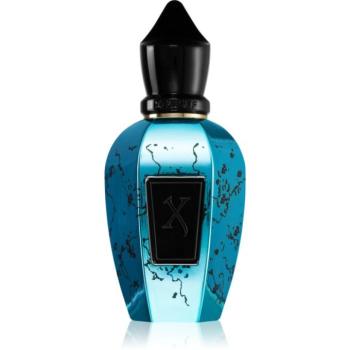 Xerjoff Groove Xcape parfüm unisex 50 ml kép