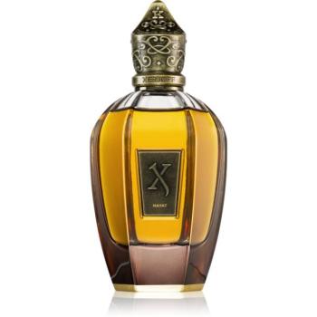 Xerjoff Hayat parfüm unisex 100 ml kép