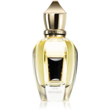 Xerjoff Homme parfüm uraknak 50 ml