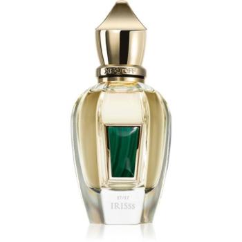 Xerjoff Irisss parfüm hölgyeknek 50 ml kép