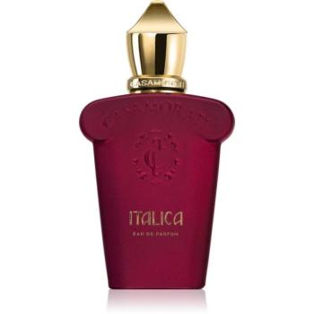 Xerjoff Italica Eau de Parfum unisex 30 ml kép