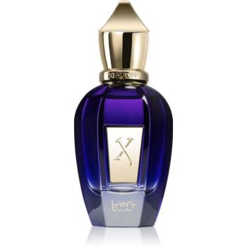 Xerjoff Ivory Route Eau de Parfum unisex 50 ml kép