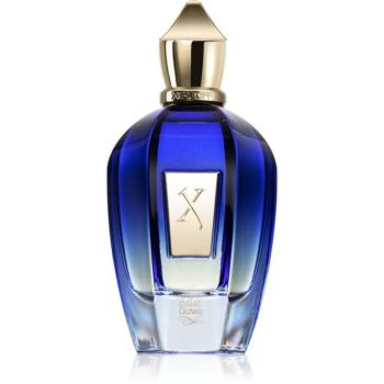 Xerjoff Join the Club Fatal Charme Eau de Parfum unisex 50 ml kép