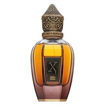 Xerjoff Kemi Collection Aqua Regia Eau de Parfum uniszex 50 ml kép