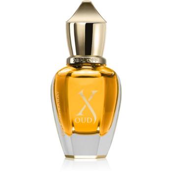 Xerjoff King Masarat illatos olaj unisex 15 ml kép