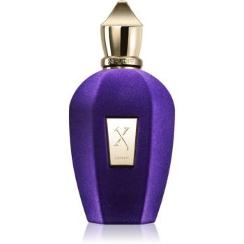 Xerjoff Laylati Eau de Parfum unisex 100 ml kép