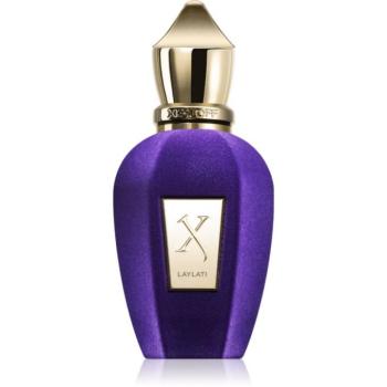 Xerjoff Laylati Eau de Parfum unisex 50 ml kép
