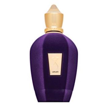 Xerjoff Laylati Eau de Parfum uniszex 100 ml kép