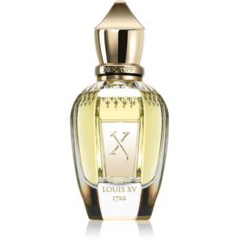 Xerjoff Louis XV 1722 parfüm unisex 50 ml kép
