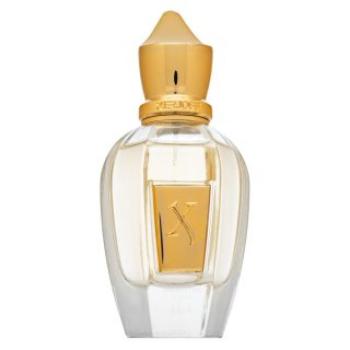 Xerjoff Lua tiszta parfüm nőknek 50 ml kép
