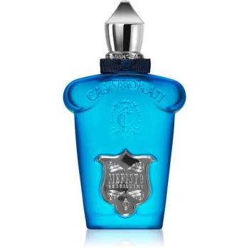 Xerjoff Mefisto Gentiluomo Eau de Parfum uraknak 100 ml kép