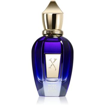 Xerjoff More than Words Eau de Parfum unisex 50 ml kép