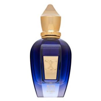 Xerjoff More Than Words Eau de Parfum uniszex 50 ml kép
