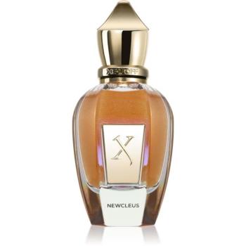 Xerjoff Newcleus Eau de Parfum alkoholmentes unisex 50 ml kép