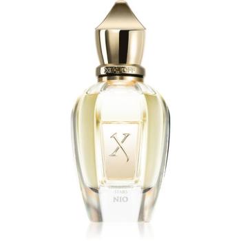 Xerjoff Nio parfüm uraknak 50 ml kép