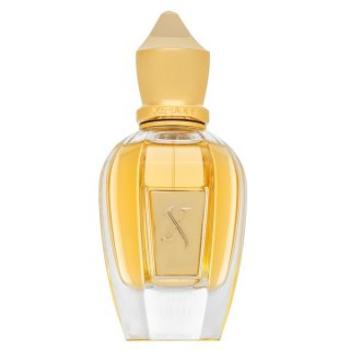 Xerjoff Oesel Eau de Parfum uniszex 50 ml kép