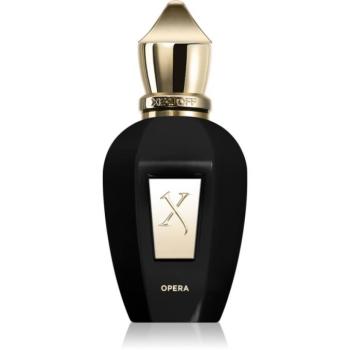 Xerjoff Opera Eau de Parfum unisex 50 ml kép
