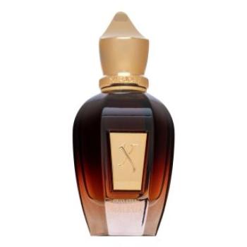 Xerjoff Oud Stars Malesia Eau de Parfum uniszex 50 ml kép