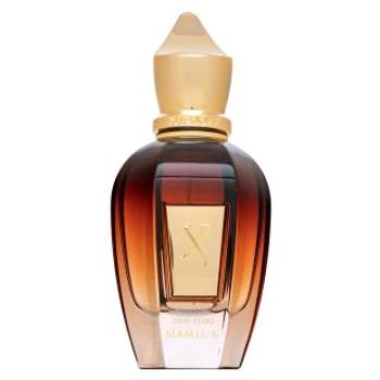 Xerjoff Oud Stars Mamluk Eau de Parfum uniszex 50 ml kép