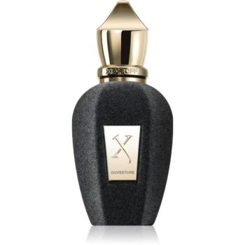 Xerjoff Ouverture Eau de Parfum unisex 50 ml kép