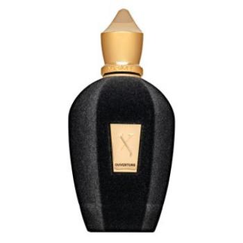 Xerjoff Overture Eau de Parfum uniszex 100 ml kép