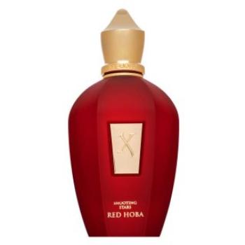 Xerjoff Red Hoba Eau de Parfum uniszex 100 ml kép