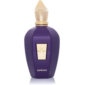 Xerjoff Soprano EdP 100 ml