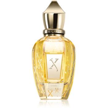 Xerjoff Starlight parfüm unisex 50 ml kép