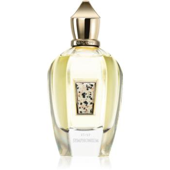 Xerjoff Symphonium parfüm unisex 100 ml kép