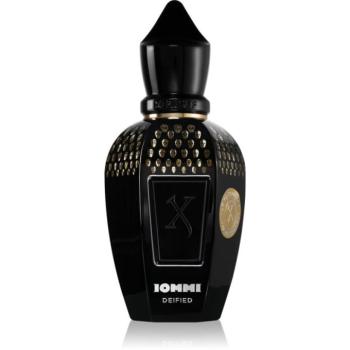 Xerjoff Tony Iommi Deified parfüm unisex 50 ml kép