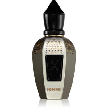 Xerjoff Tony Iommi Monkey Special parfüm unisex 50 ml kép