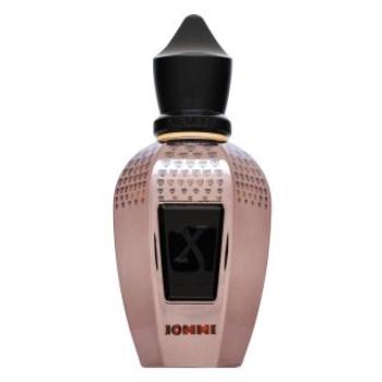 Xerjoff Tony Iommi Monkey Special tiszta parfüm uniszex 50 ml kép